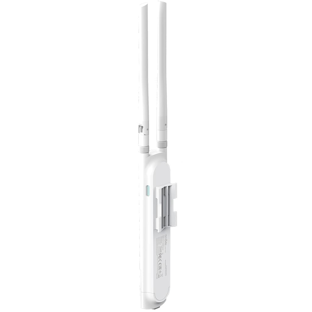TP-LINK ACCESS POINT AC1200 INALÁMBRICO MU-MIMO PARA INTERIORES Y/O EXTERIORES TP-LINK EAP225-OUTDOOR
