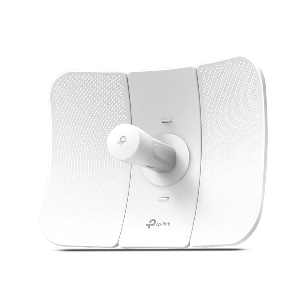 TP-LINK ACCESS POINT AC PHAROS TP-LINK CPE710 DE EXTERIOR 5GHZ AC 867MBPS