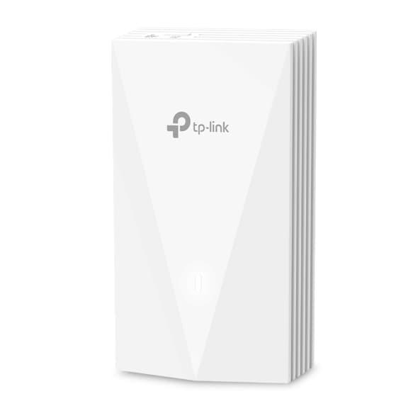 TP-LINK Access Point AX3000 Wi-Fi (EAP655-Wall)