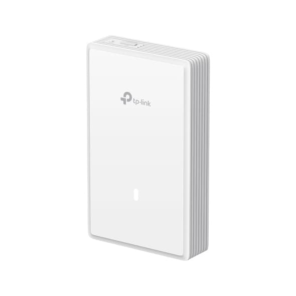 Omada ACCESS POINT OMADA TP-LINK EAP725-WALL