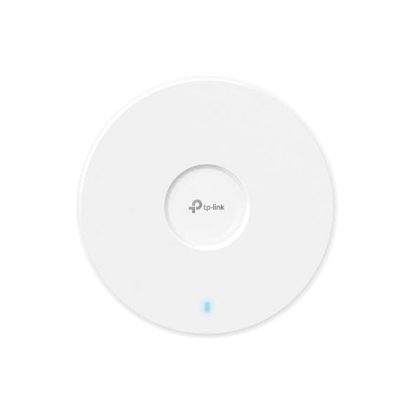 TP-LINK ACCESS POINT BE5000 EAP723 TP-LINK