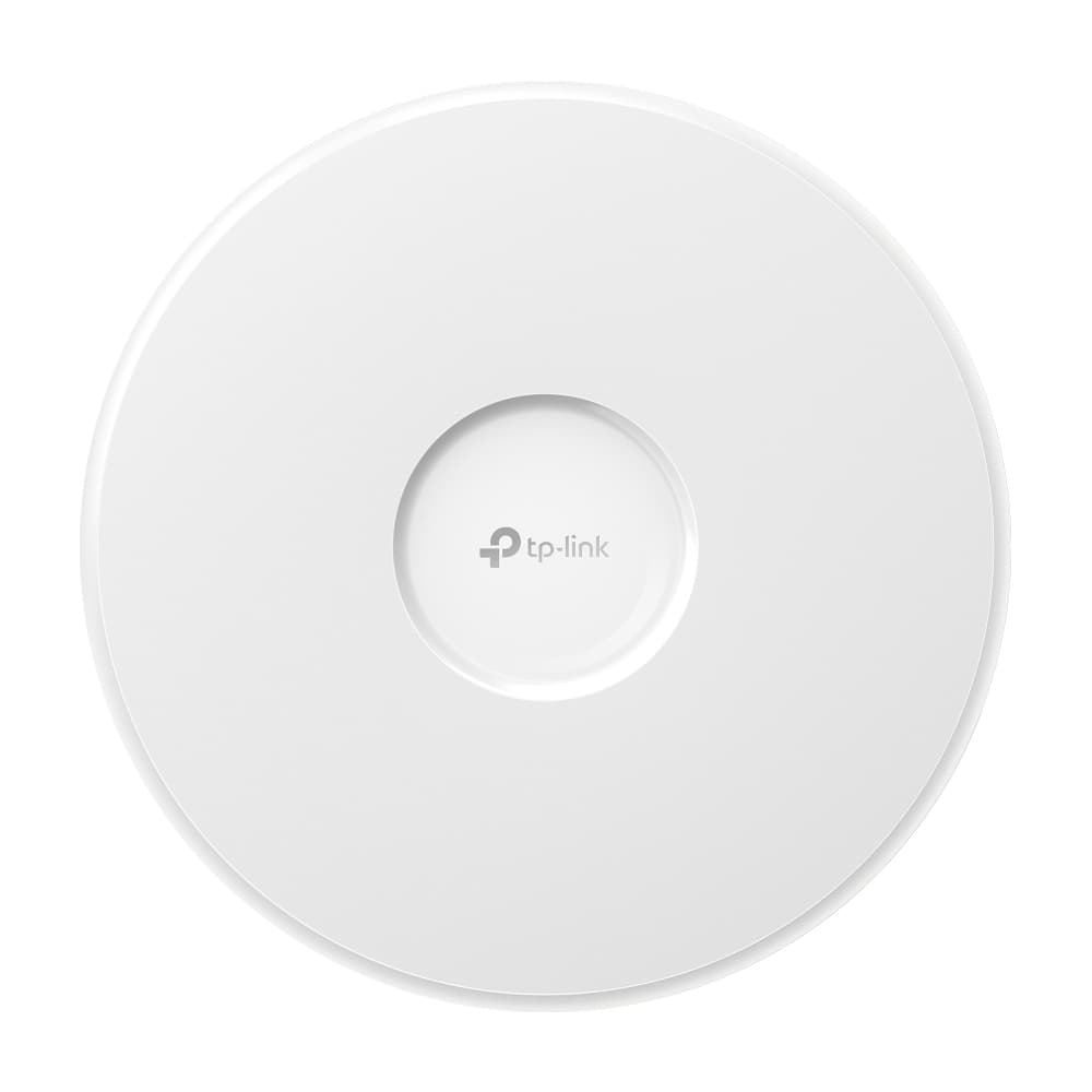 TP-LINK Access Point TP-LINK EAP772, 9300 Mbit/s, Interna