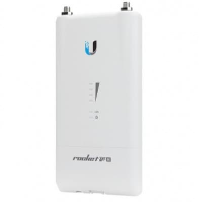 UBIQUITI Access Point UBIQUITI R5AC-LITE, 450 Mbit/s