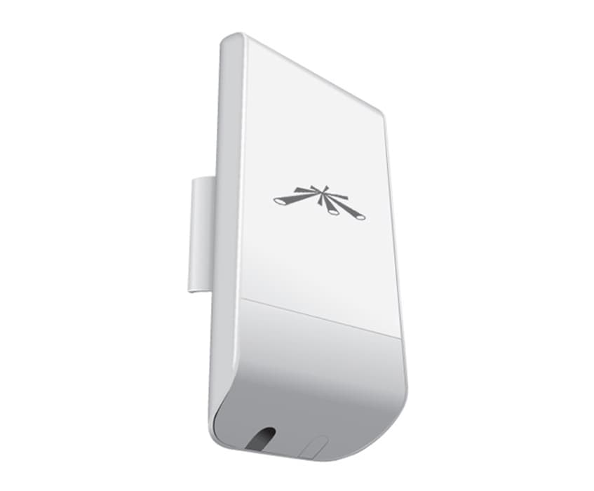 UBIQUITI Access Point UBIQUITI, 150 Mbit/s, 8 dBi