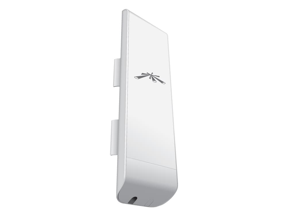 UBIQUITI Access Point UBIQUITI NSM2, 150 Mbit/s, 11,2 dBi