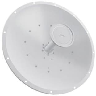 UBIQUITI Antena UBIQUITI , 30 dBi, 5.1 - 5.8, Sector