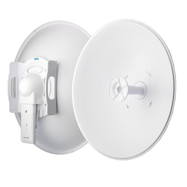 UBIQUITI Antena UBIQUITI RD-5G30-LW, 30 dBi, directional