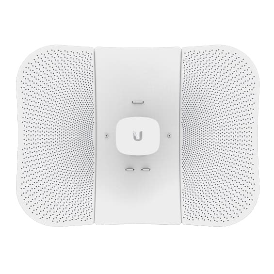 UBIQUITI Antena UBIQUITI LBE-5AC-GEN2, 23 dBi