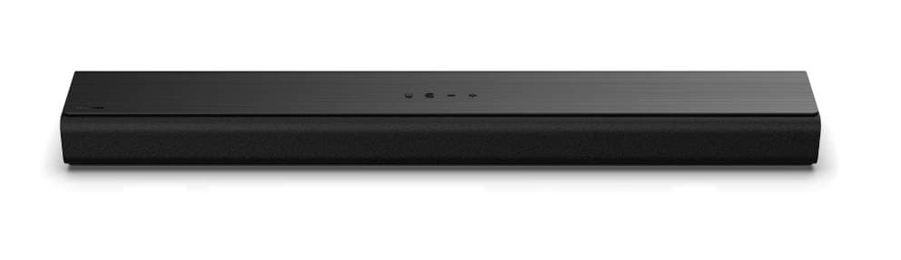 Hisense Barra de Sonido Hisense HS1000, Bluetooth. Canales 2.0