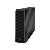 APC Banco de Baterías APC SRT192BP, Negro