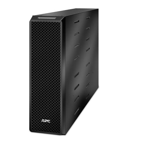 APC BANCO DE BATERIAS APC SRT192BP2