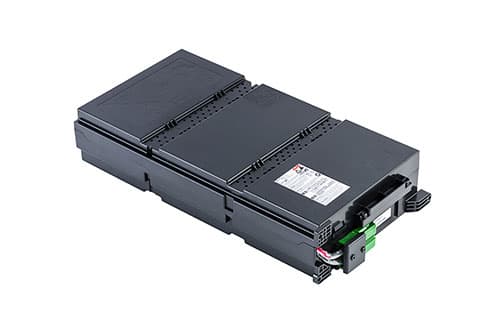 APC BATERIA DE REEMPLAZO APCRBC141
