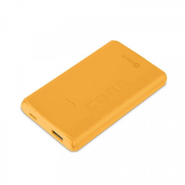 GETTTECH GETTTECH POWER BANK GBN-E5KCS-01