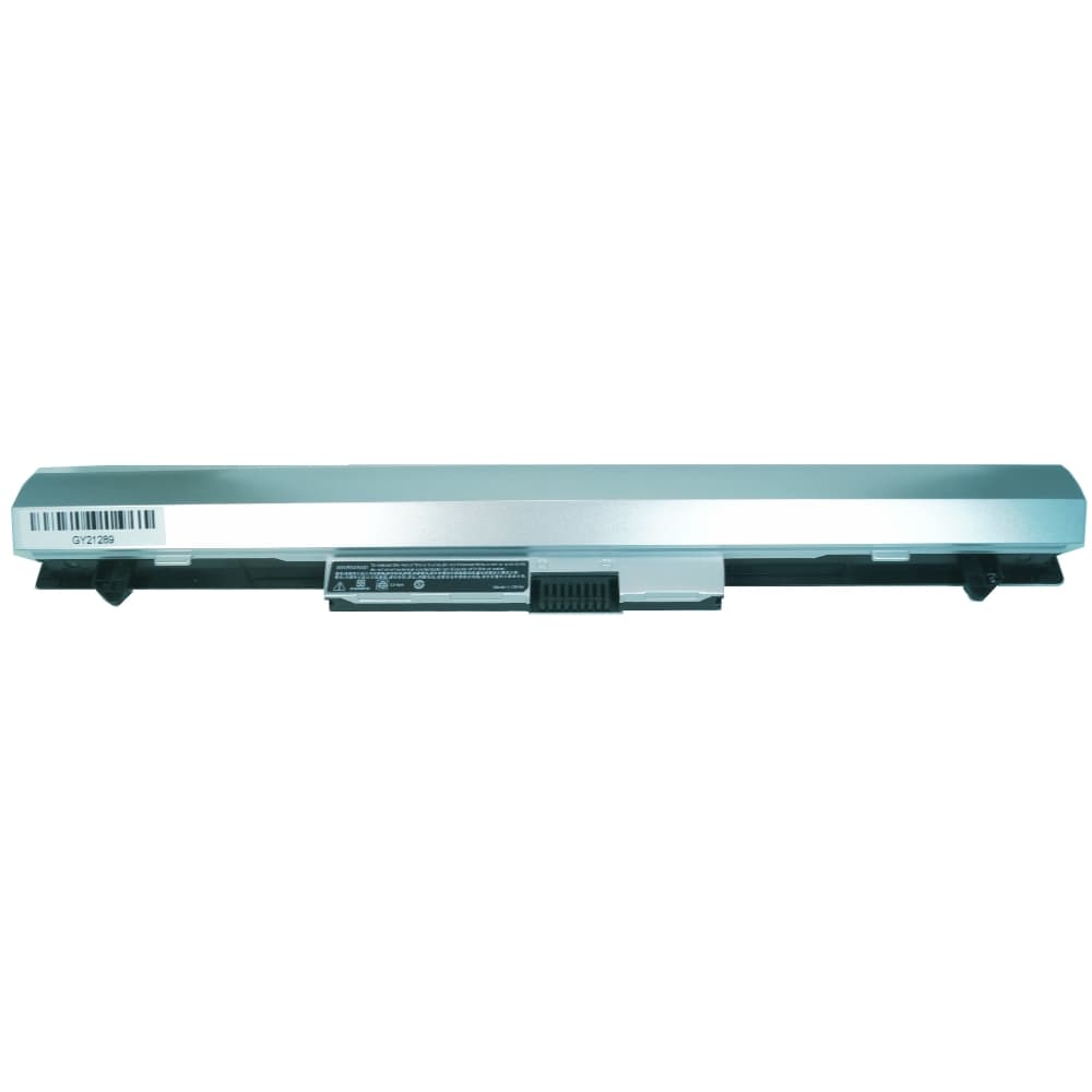 OVALTECH Bateria para Laptop OTH4430 OVALTECH Li-ion 14.8V para HP ProBook 430 G3 / 440 G3 - 3200mAh