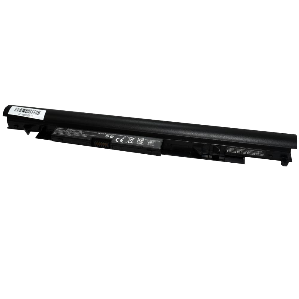 OVALTECH Bateria para Laptop OTH255 OVALTECH Li-ion 14.4V para HP 250 G6 Series, 255 G6 Series 15-BS000 15-BW000 17-BS000 17z Series JC03 / JC04
