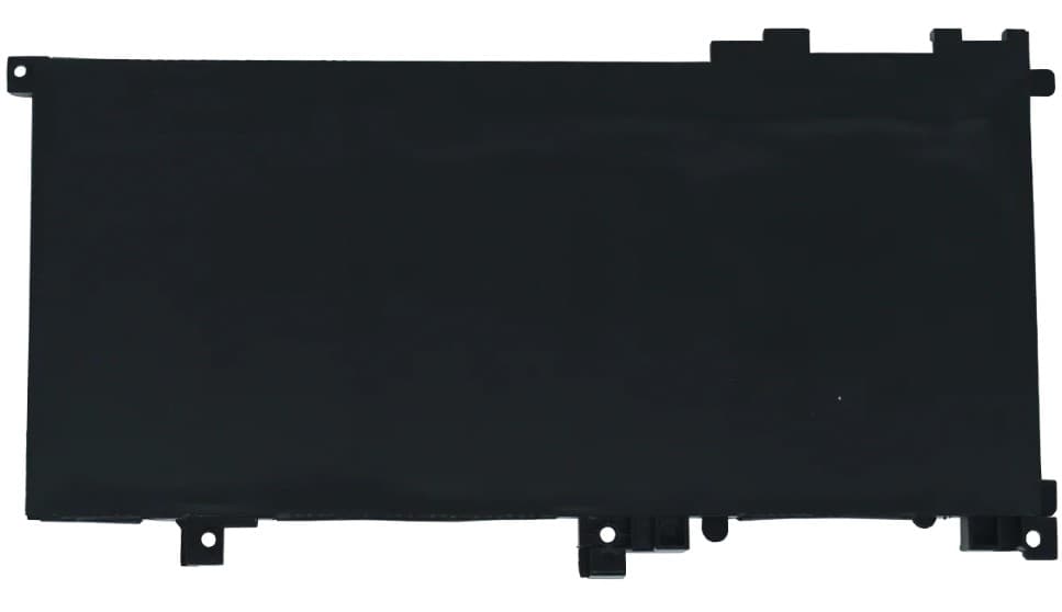 OVALTECH Bateria para Laptop OVALTECH OTHTE03XL Polimero 11.55V para HP Pavilion 15 UHD OMEN 15 15-AX000 5-BC000 15-BC015TX Series HSX TE03XL 4500mAh