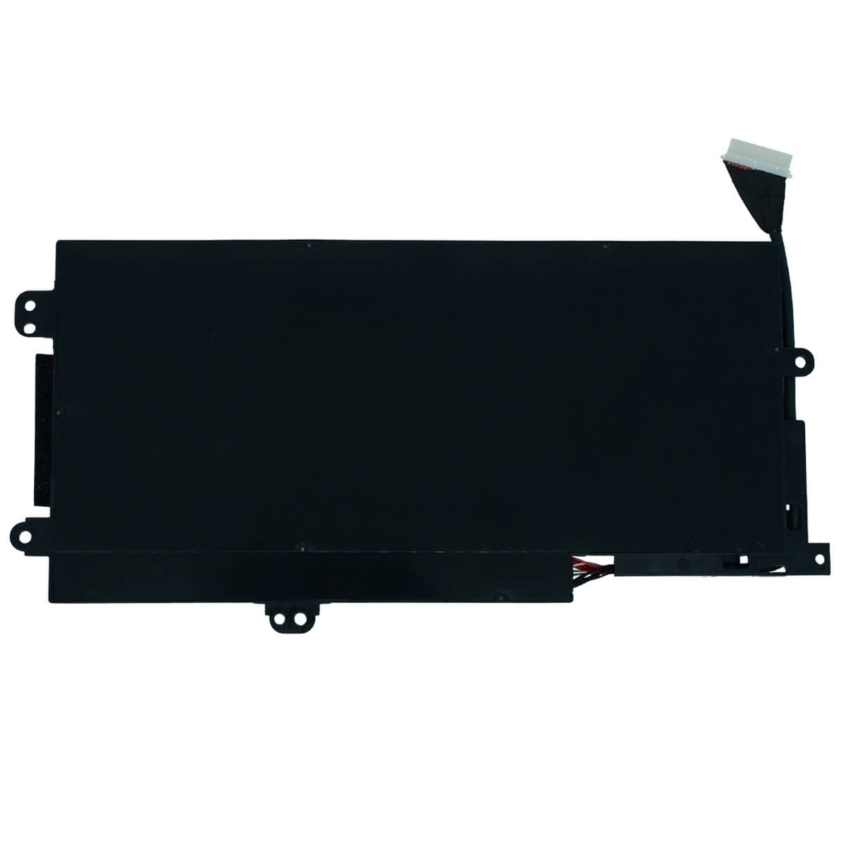 OVALTECH Batería interna para computadora marca OVALTECH OTHPX03 (P) 11.1V - para HP Envy Series M6 M6-k M6-k022dx M6-k012dx M6-K010DX M6-K015DX M6-K025DX