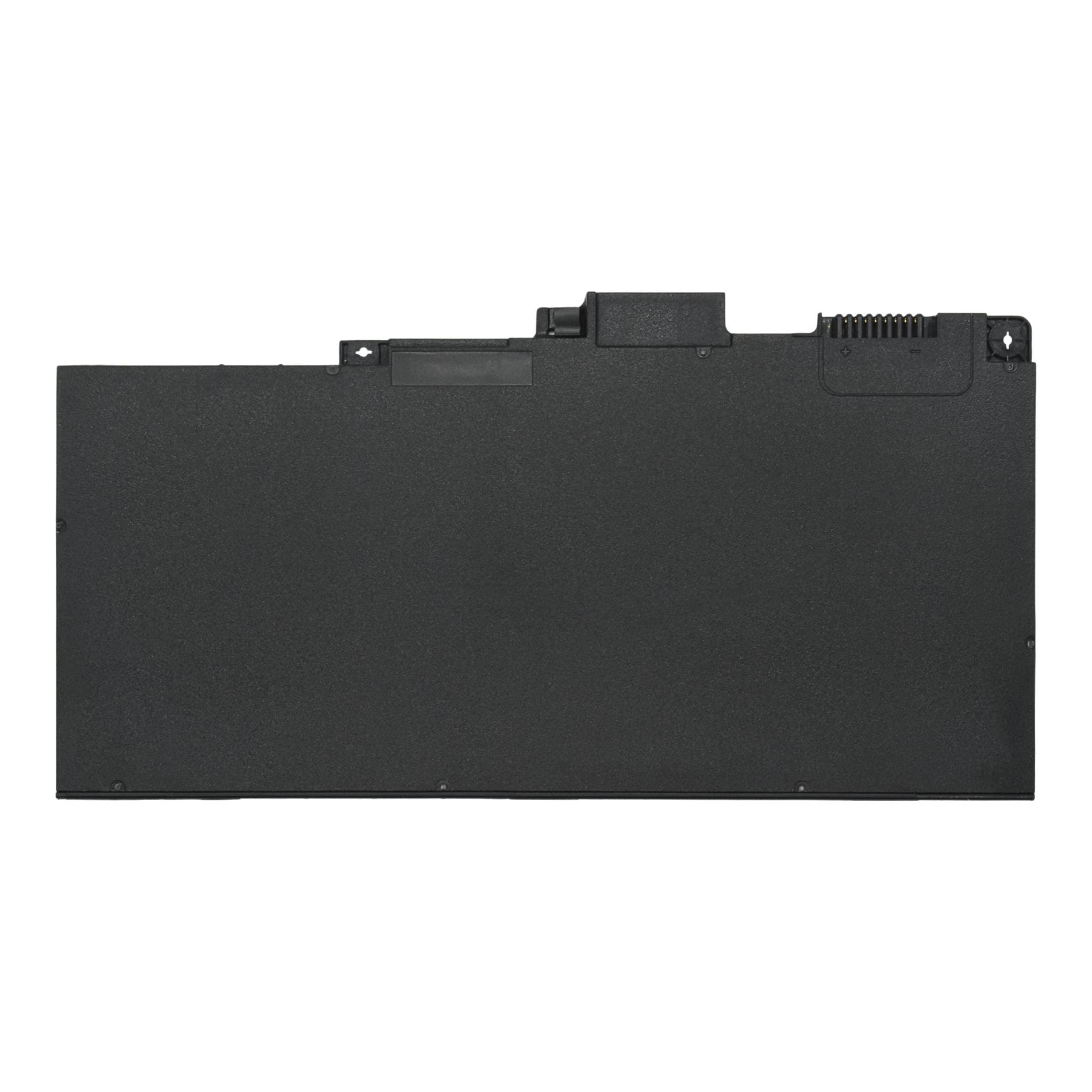 OVALTECH OTHCS03XL Bateria Interna (P) 11.1V para HP EliteBook 840 850 745 755 848 G3 G4 CS03XL