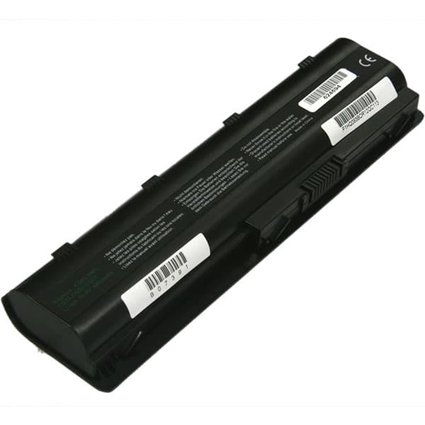 OVALTECH Bateria para Laptop OTH5173 OVALTECH Li-ion 10.8V para HP CQ42 series - 6400Mah