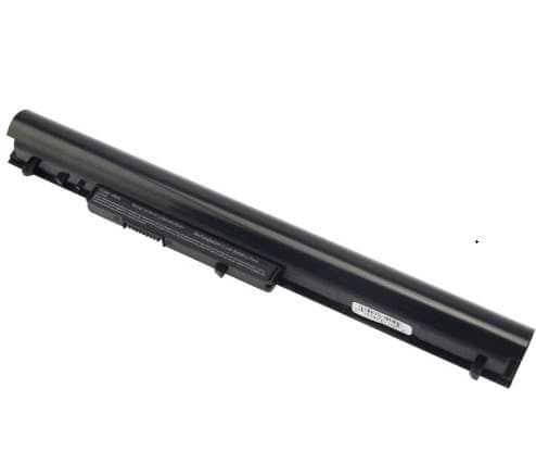 OVALTECH Batería para Laptop OTH240 OVALTECH Li-ion 14.4V para HP Compaq 14-D - 14-R, 15-D, 15-G, 15-H, 15-R 3200mAh