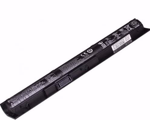 OVALTECH Bateria para Laptop OTH4401 OVALTECH Li-ion 14.8V para HP ProBook 440 440 G2 Series 3200mAh
