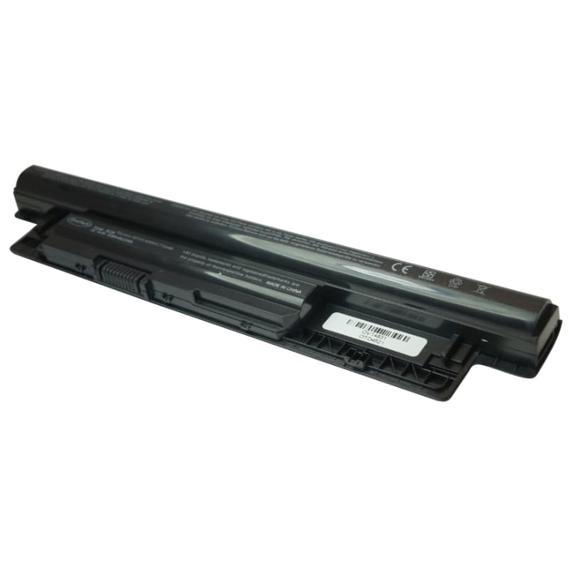 OVALTECH Bateria para Laptop OTD4521 OVALTECH Li-ion 14.8V para Dell Inspiron 14 -3200mAh