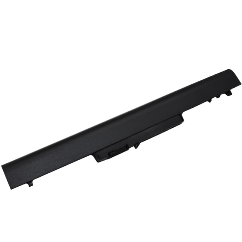 OVALTECH Bateria para Laptop OTH1415 OVALTECH Li-ion 14.4V para Chromebook 14-c010us