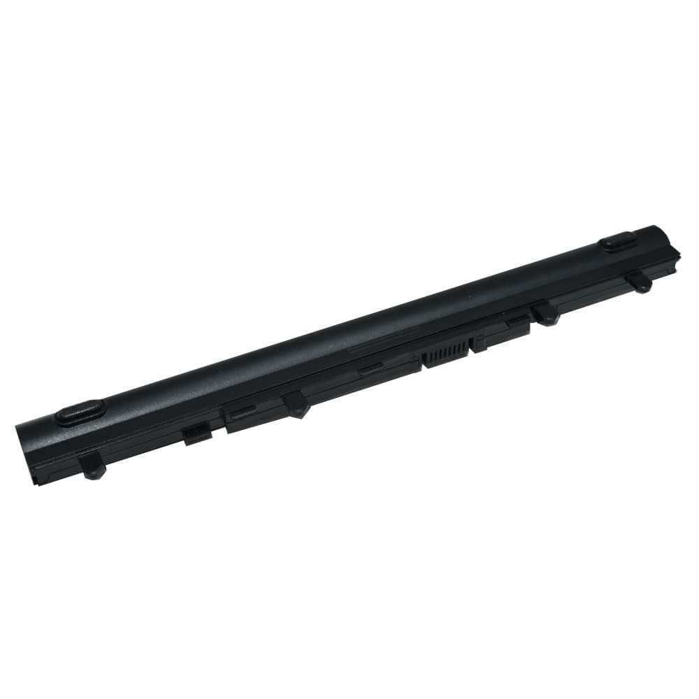 OVALTECH Bateria para Laptop OVALTECH OTR5007 Li-ion 14.8V para Acer Aspire V5 - V5-431 V5-531 en color Negro 3200mAh