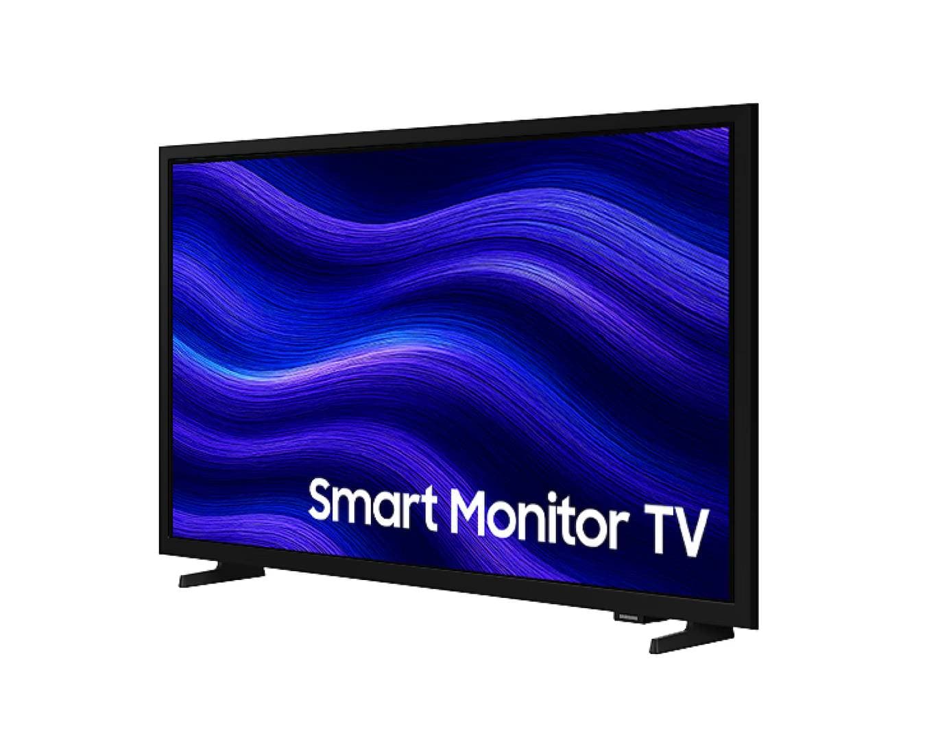 SAMSUNG Pantalla Samsung H5000, 32 Pulgadas, SMART TV, HD, 8/7, 3 años de garantía, LS32H5000FFXZX