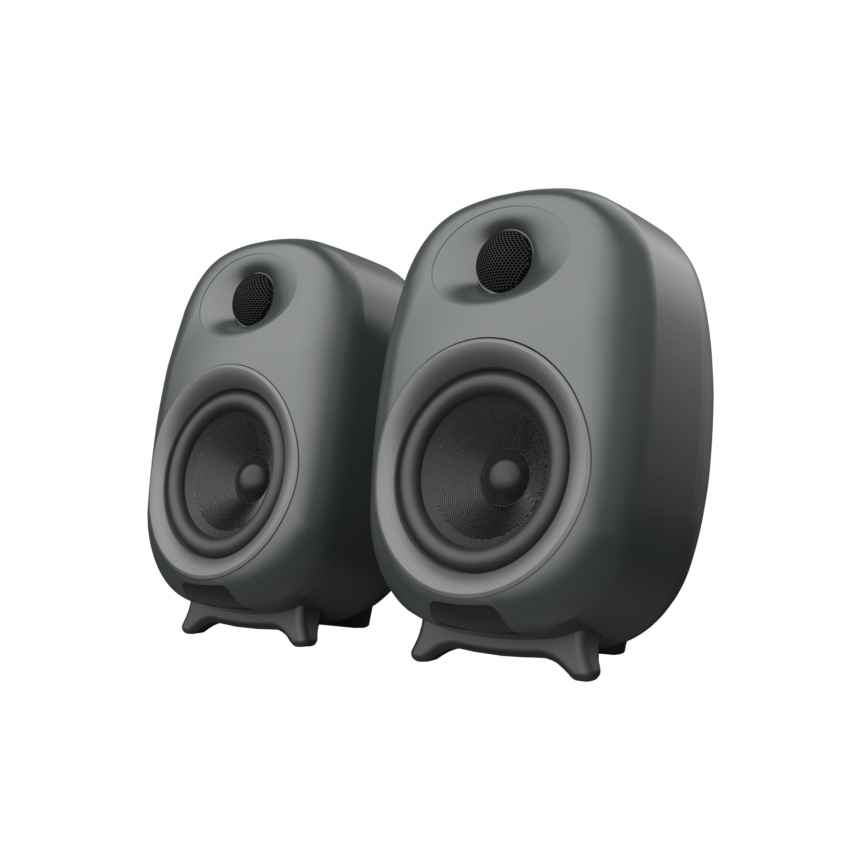 ACTECK Bocinas Bluetooth Dynamic Exact BS685 Elite Series