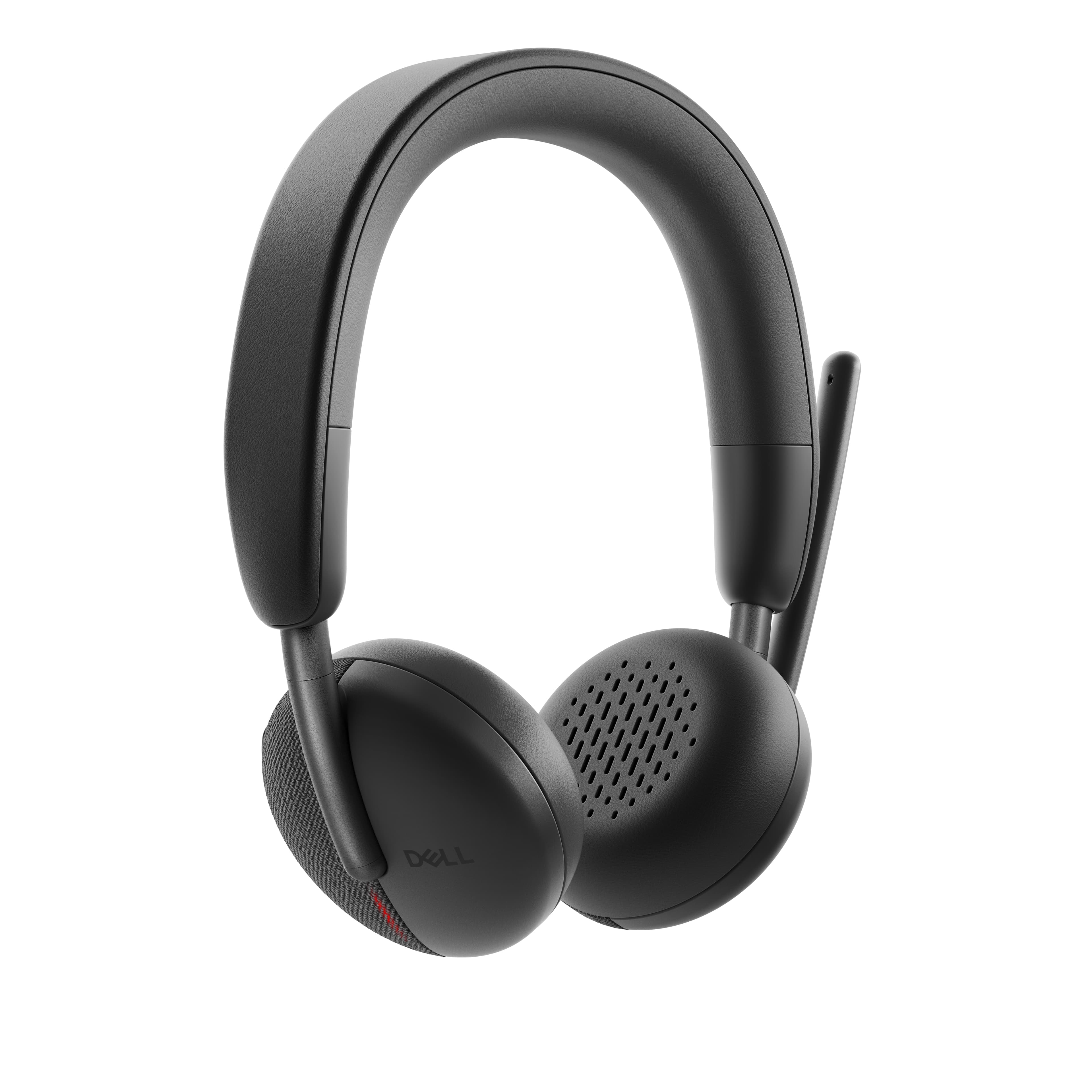 DELL DIADEMA DELL WL3024-DWW 520-BBFL