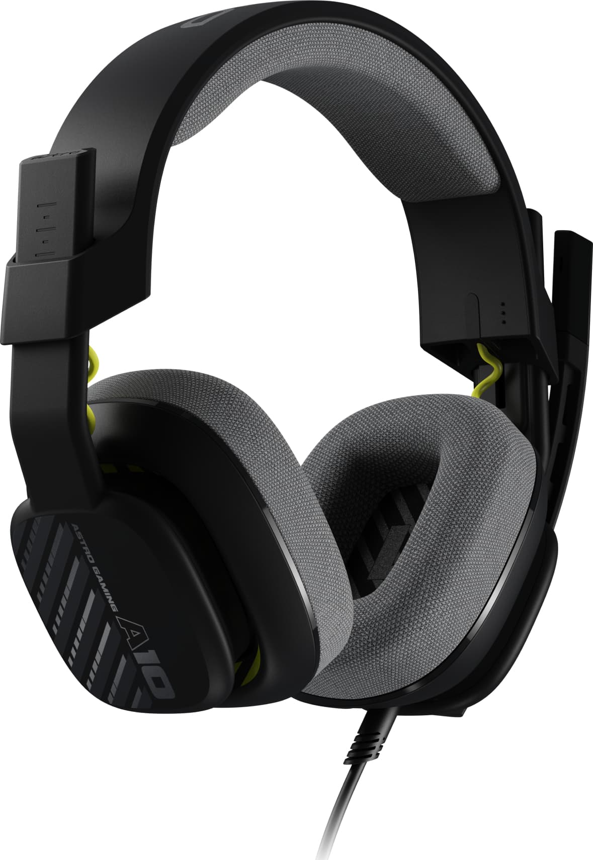 LOGITECH Diadema LOGITECH A10 BLUE 939-002046
