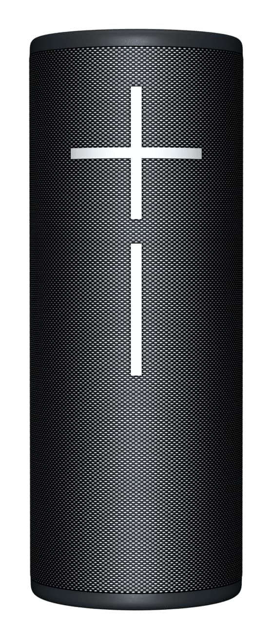 LOGITECH MEGABOOM 4 984-001980