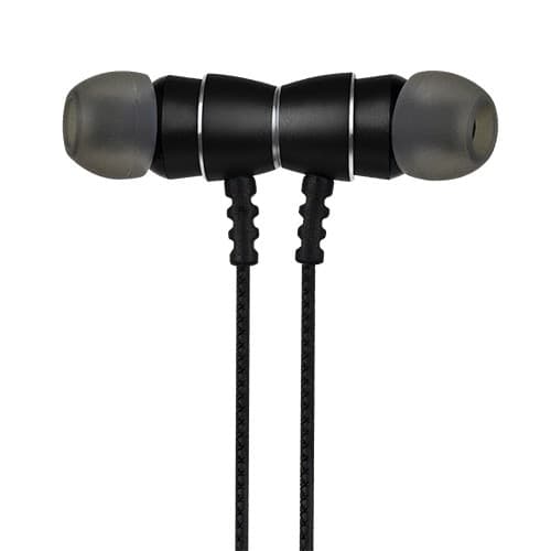 PERFECT CHOICE Audifonos Bluetooth Inalámbricos con Microfono Staccato | PERFECT CHOICE