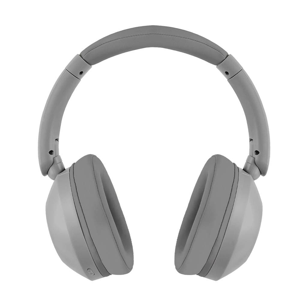 PERFECT CHOICE Audifonos Bluetooth Inalámbricos Diadema Plegable Soundia | PERFECT CHOICE
