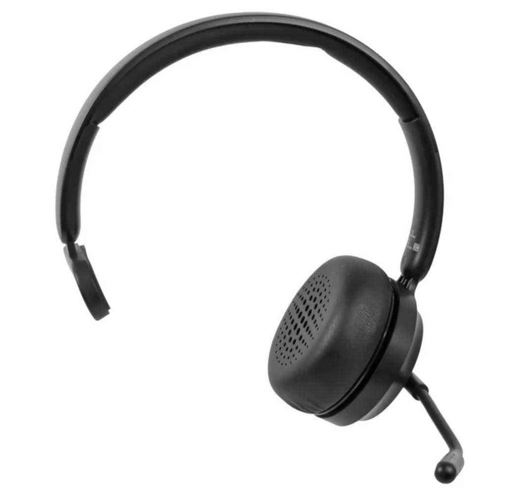PERFECT CHOICE Audifonos Diadema Bluetooth Inalámbricos Sonido Mono SOUNDO | PERFECT CHOICE