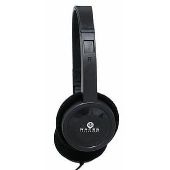 Naceb Gaming Audífono para PC NA-0316 NACEB TECHNOLOGY