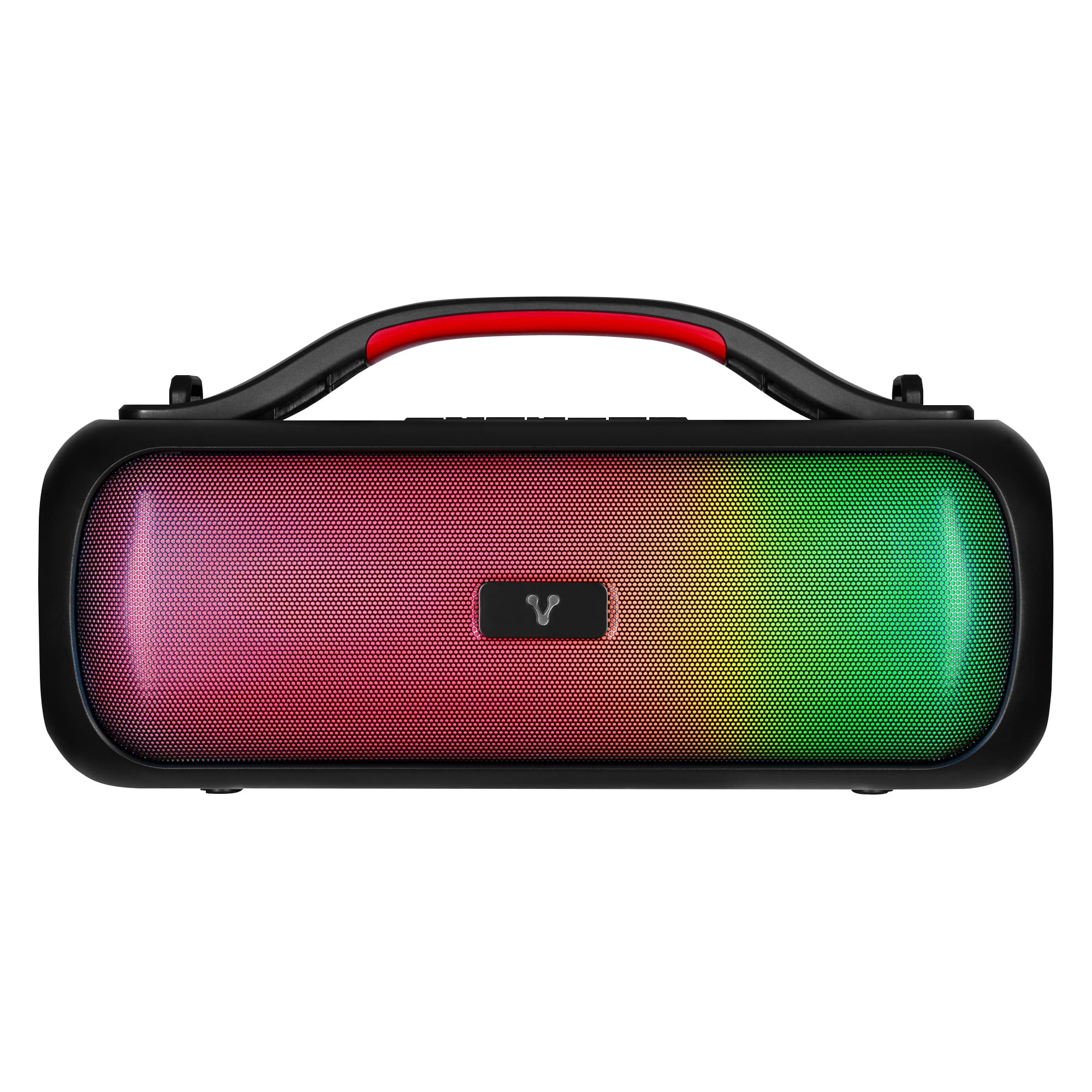 VORAGO BOCINA VORAGO BSP-440 BLUETOOTH