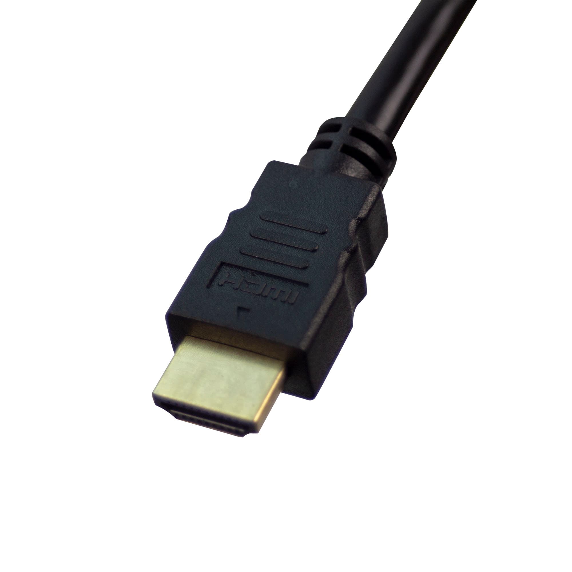 Stylos Cable HDMI 10Mts Stylos. STACGD12905018