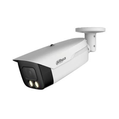 Dahua Technology Cámara Bala Dahua Technology DH-HAC-HFW1509MHN-A-LED-0360B-S2