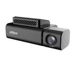 Dahua Technology DASHCAM H10 2160P 4K UHD 5G NB