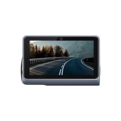 Dahua Technology CAMARA DASHCAM DHI-DAE-HC1311GW-S6 NB