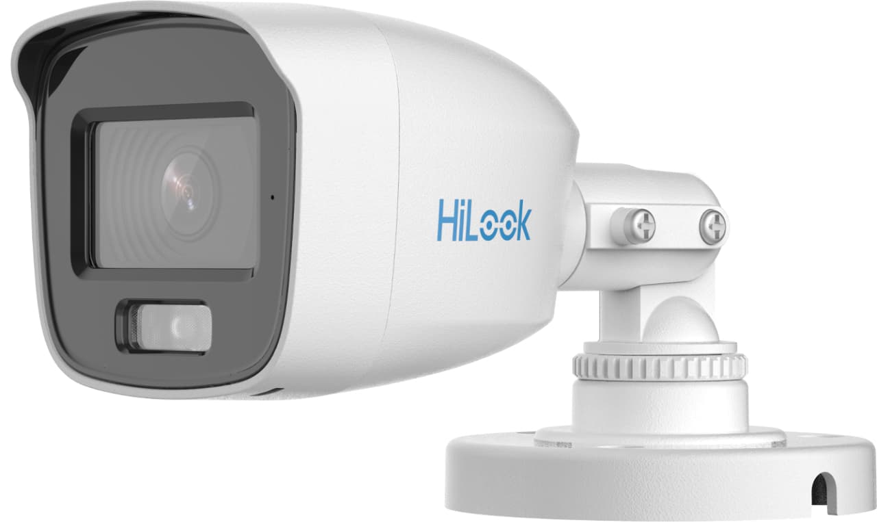 HILOOK Bala TURBOHD 2 Megapixel (1080p)