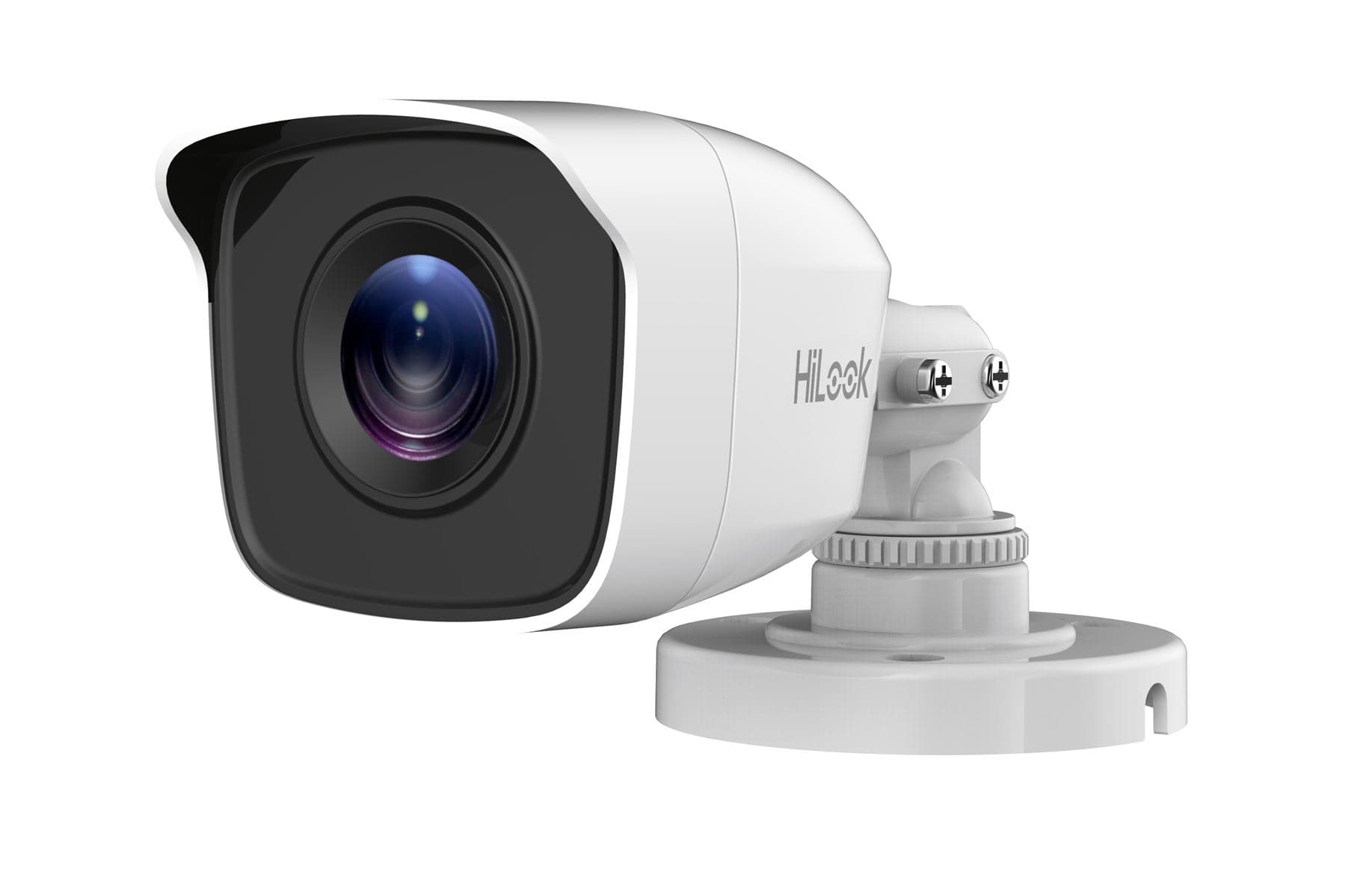 HiLook by HIKVISION Bala TURBOHD 2 Megapíxeles (1080p)