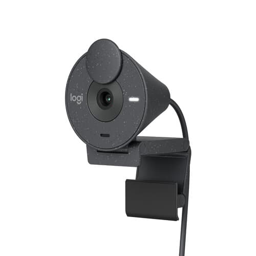 LOGITECH Brio 300 Logitech 960-001413