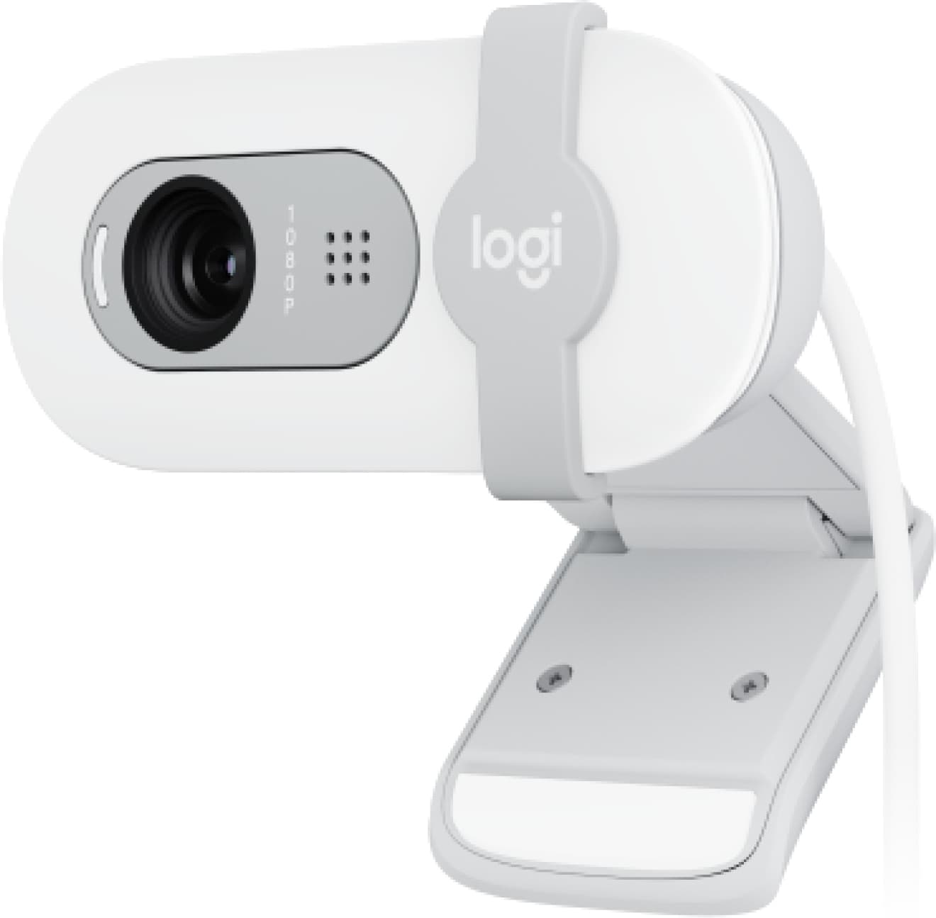 LOGITECH Brio 100 Logitech 960-001615