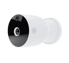 Nexxt Solutions Home Cámara de Batería Exterio Nexxt Solutions Home NHC-O630