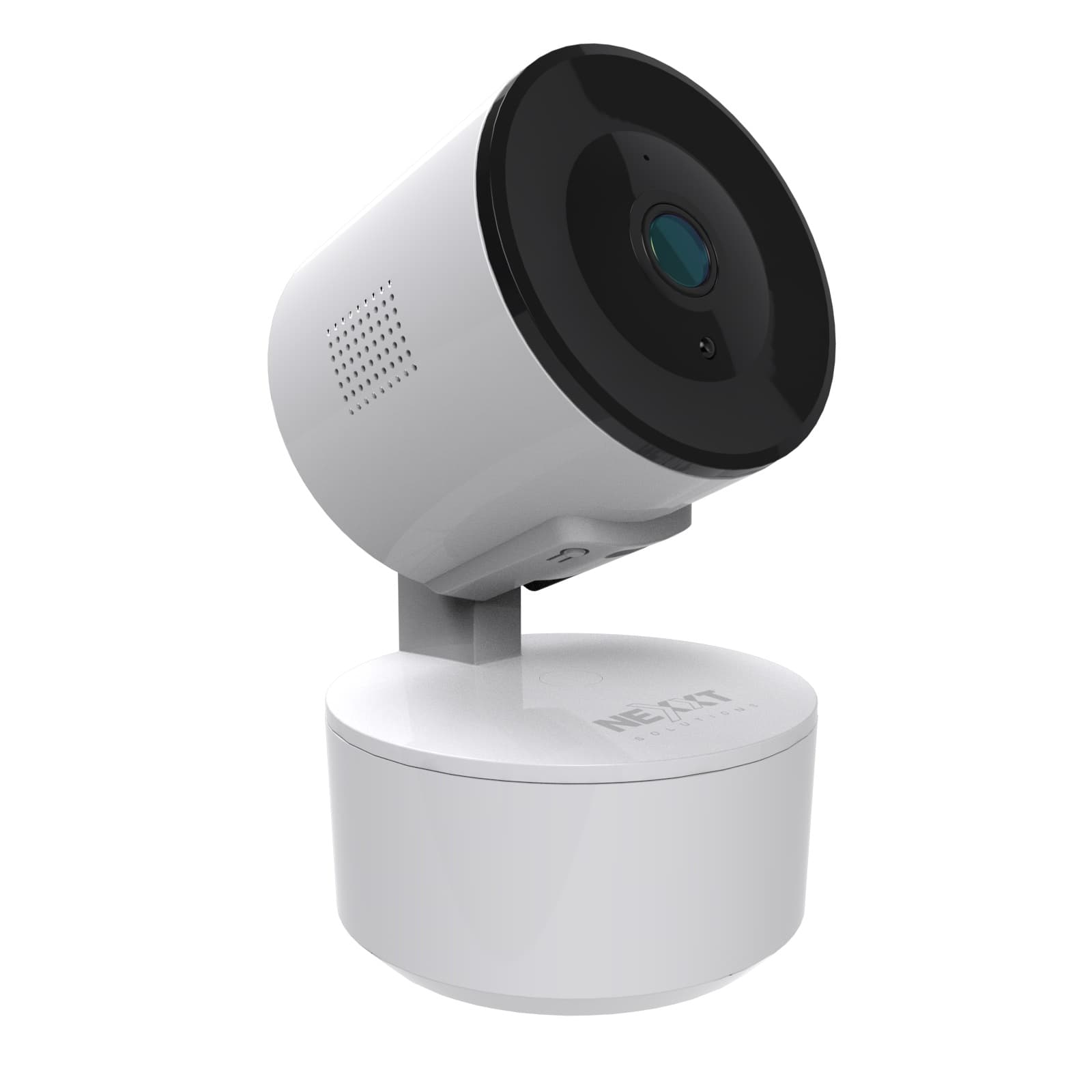 Nexxt Solutions Home Cámara Interior PTZ Nexxt Solutions Home NHC-P710