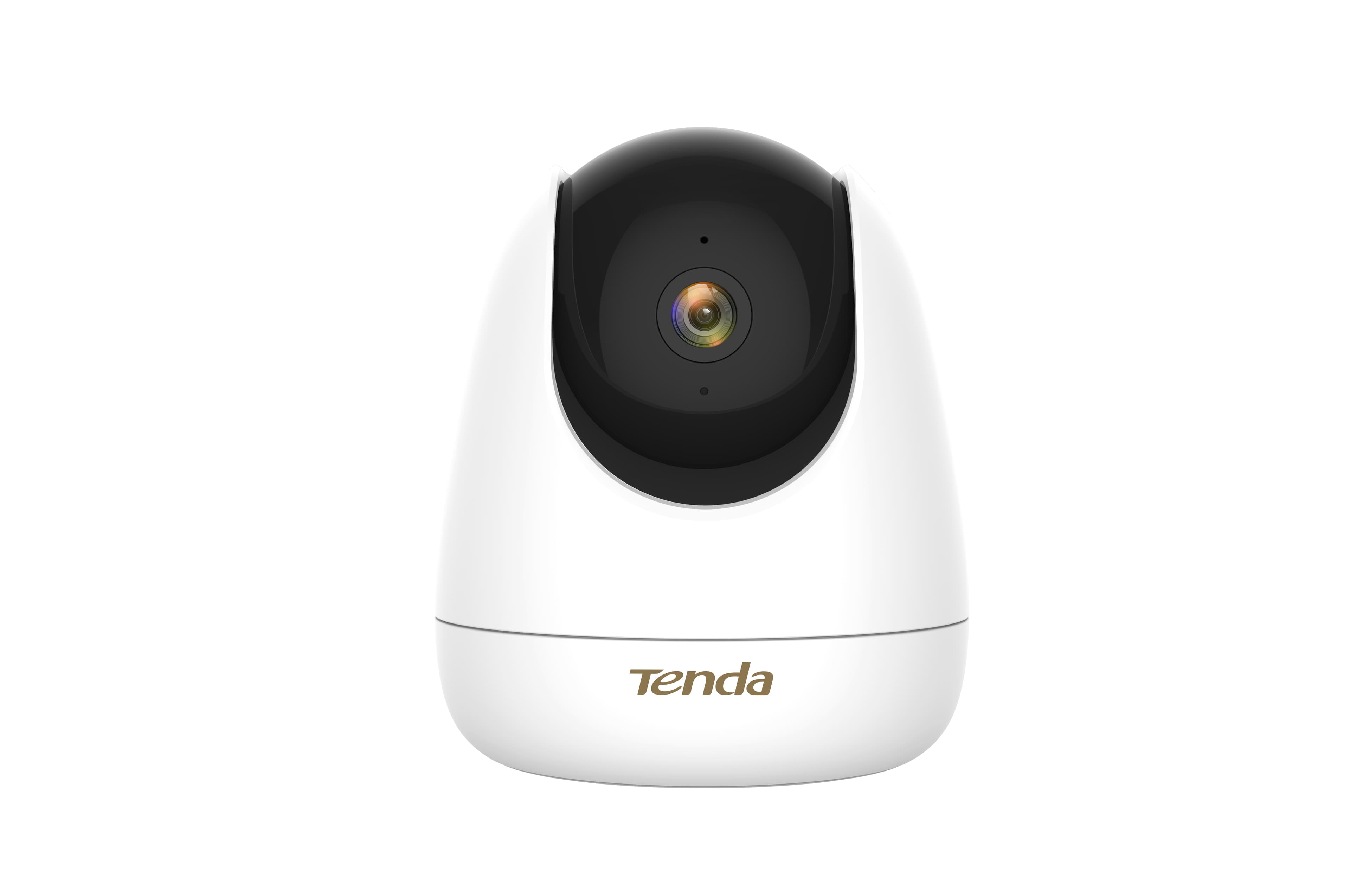 TENDA Camara seguridad Tenda CP7