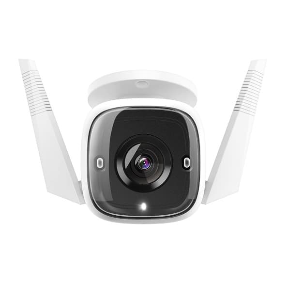 TP-LINK Cámara inalámbrica TP-LINK C310